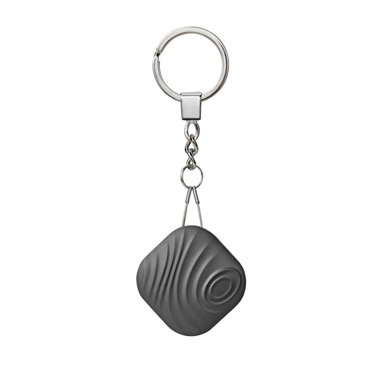 Nutale F11X Bluetooth Phone Key Anti-Lost Tracker Alarm Nutale F11X Bluetooth Phone Key Anti-Lost Tracker Alarm